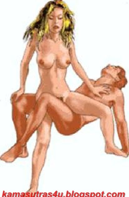 Funny anal gapes Lttle gierl porno